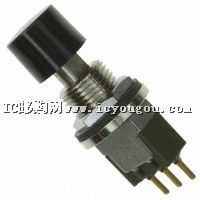 MB2011SB3G03-DA�DƬ