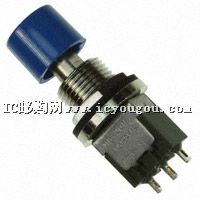 MB2011SB3W01-DG�DƬ