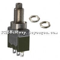 MB2011SD3W01-CA�DƬ