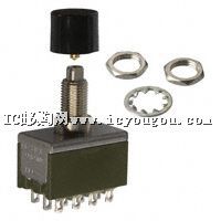 MB2181SS1W01-CA�DƬ