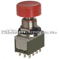 MB2185SB3W01-EC�DƬ