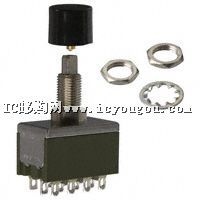 MB2185SS1W01-CA�DƬ