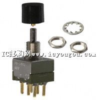 MB2461E1G03-HA�DƬ