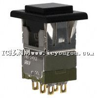 MB2461JG01-A-1A�DƬ