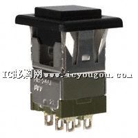 MB2461JW01-A-1A�DƬ