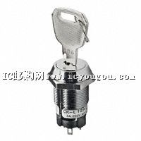 c鿴CKL12AFW01-006DƬ