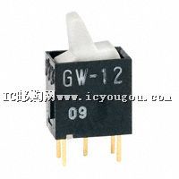 GW12LHPDƬ