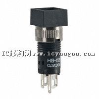 HB15SKW01DƬ