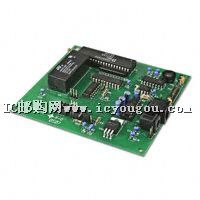 c(din)鿴IS-C1603DƬ