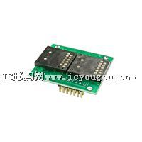 c(din)鿴IS-L0204-CDƬ