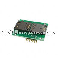 c(din)鿴IS-L02A1-CDƬ