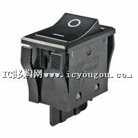 c鿴JWM11RA1A/UCVDƬ