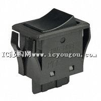 c(din)鿴JWM11RAA/UCVDƬ