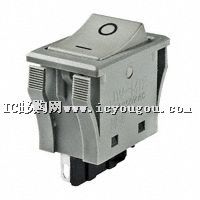 c(din)鿴JWM12RH1H/UCVDƬ