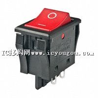 c(din)鿴JWM21RC1A/UCVDƬ