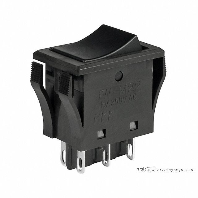 c(din)鿴JWM22RAA/UCVDƬ