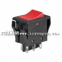 c(din)鿴JWM22RCA/UCVDƬ