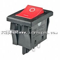 c(din)鿴JWMW21RC1ADƬ