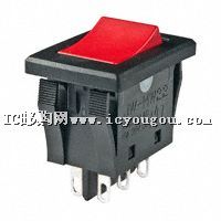 c(din)鿴JWMW22RCADƬ