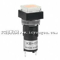 �c(di��n)���鿴KB01KW01-5D05-JD�����DƬ