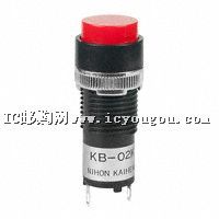 KB02KW01-28-CB�DƬ