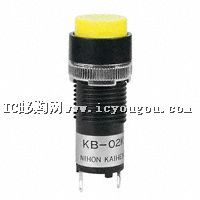 KB02KW01-28-EB�DƬ