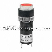 KB02KW01-5C12-JC�DƬ