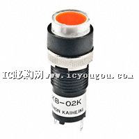 �c���鿴KB02KW01-5D24-JD�����DƬ