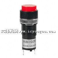 �c���鿴KB02KW01-6B-CC�����DƬ