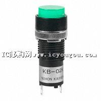 �c(di��n)���鿴KB02KW01-6B-FF�����DƬ