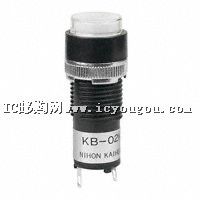 �c(di��n)���鿴KB02KW01-6B-JB�����DƬ