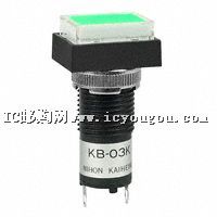 KB03KW01-12-JF�DƬ