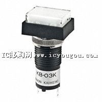 �c(di��n)���鿴KB03KW01-6B-JB�����DƬ