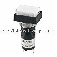 �c(di��n)���鿴KB03KW01-6G-JB�����DƬ