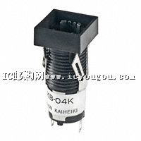 �c(di��n)���鿴KB04KW01�����DƬ