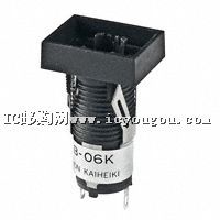 �c(di��n)���鿴KB06KW01�����DƬ