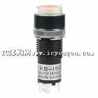 KB15CKW01-5D12-JD�DƬ