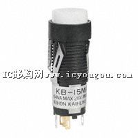 KB15MKG01-BB�DƬ