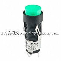 KB15MKW01-05-FB�DƬ