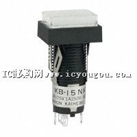 KB15NKW01-5C05-JB�DƬ