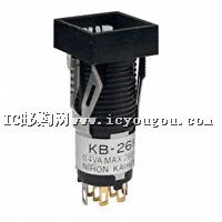 KB26KKG01-5C05-JCDƬ