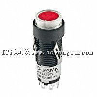 KB26MKW01-5C-JC�DƬ