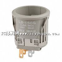 LB15CGG01DƬ