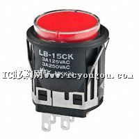 LB15CKW01-12-JC�DƬ