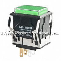 �c(di��n)���鿴LB15RKG01-6F-JF�����DƬ