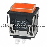 LB15RKW01-5D24-JD�DƬ