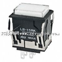 LB15RKW01-5F05-JB�DƬ