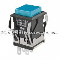 LB15SKW01-28-GJ�DƬ