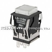 LB15SKW01-5D05-JB�DƬ