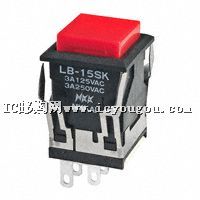 �c(di��n)���鿴LB15SKW01-CJ�����DƬ